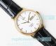 Swiss Copy Omega Constellation Day-Date 8205 Watch SS Gold Bezel (3)_th.jpg